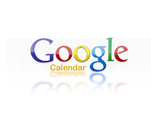 Google Calendar Logo Png : 포토샵 흰색 배경 제거하고 투명하게 만드는 2가지 효과적인 방 / Google